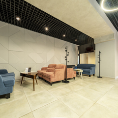 Отель Нальчик, Республика Кабардино-Балкария