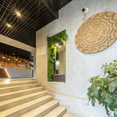 Отель Нальчик, Республика Кабардино-Балкария