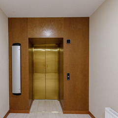 Отель Нальчик, Республика Кабардино-Балкария