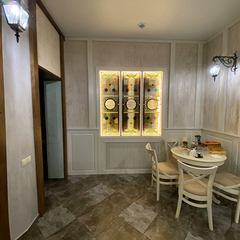 Гостевой дом Загородное, Орловская область