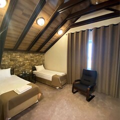 Гостевой дом Загородное, Орловская область