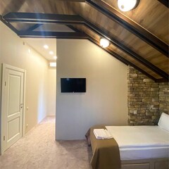 Гостевой дом Загородное, Орловская область