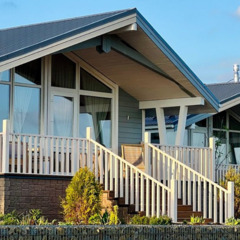 Эко-отель Соты&Варенье , Орловская область