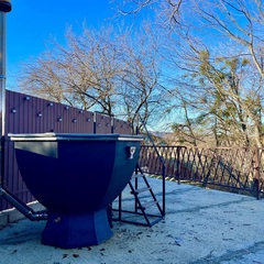 Гостевой дом У Пруда, Республика Адыгея