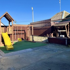 Гостевой дом У Пруда, Республика Адыгея