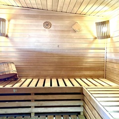 Гостевой дом У Пруда, Республика Адыгея