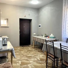 Гостевой дом У Пруда, Республика Адыгея