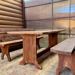 Гостевой дом У Пруда, Республика Адыгея