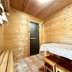 Гостевой дом У Пруда, Республика Адыгея