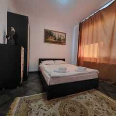 Гостевой дом у Термальных источников, Республика Адыгея