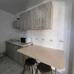 Гостевой дом у Термальных источников, Республика Адыгея