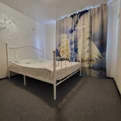 Гостевой дом у Термальных источников, Республика Адыгея