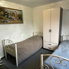 Гостевой дом у Термальных источников, Республика Адыгея