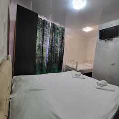 Гостевой дом у Термальных источников, Республика Адыгея