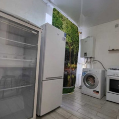 Гостевой дом у Термальных источников, Республика Адыгея