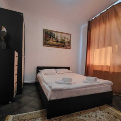 Гостевой дом у Термальных источников, Республика Адыгея