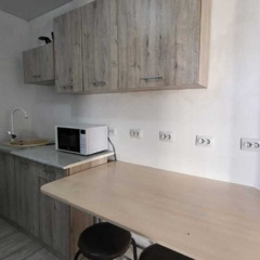 Гостевой дом у Термальных источников, Республика Адыгея