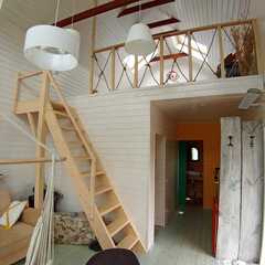 Глэмпинг БЕРЁЗОВКА, Калужская область