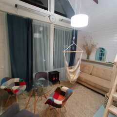 Глэмпинг БЕРЁЗОВКА, Калужская область