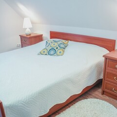 Отель Регенсбург (Завьяловский), Республика Удмуртия