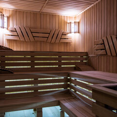 Отель Регенсбург (Завьяловский), Республика Удмуртия