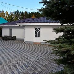 Отель Регенсбург (Завьяловский), Республика Удмуртия