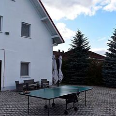 Отель Регенсбург (Завьяловский), Республика Удмуртия