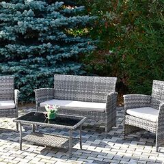 Отель Регенсбург (Завьяловский), Республика Удмуртия