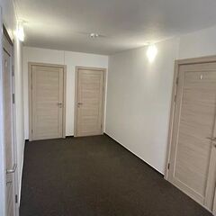 Отель Регенсбург (Завьяловский), Республика Удмуртия