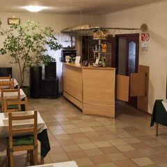 Отель Регенсбург (Завьяловский), Республика Удмуртия