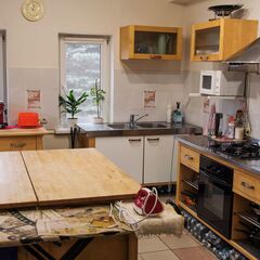 Отель Регенсбург (Завьяловский), Республика Удмуртия