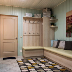 Отель Регенсбург (Завьяловский), Республика Удмуртия