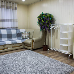 Отель Регенсбург (Завьяловский), Республика Удмуртия