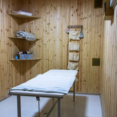 Отель Регенсбург (Завьяловский), Республика Удмуртия