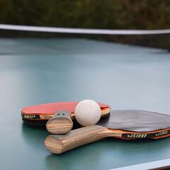 Отель Регенсбург (Завьяловский), Республика Удмуртия