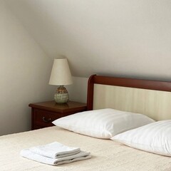 Отель Регенсбург (Завьяловский), Республика Удмуртия