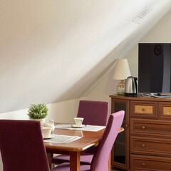 Отель Регенсбург (Завьяловский), Республика Удмуртия