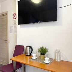 Отель Регенсбург (Завьяловский), Республика Удмуртия