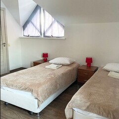 Отель Регенсбург (Завьяловский), Республика Удмуртия