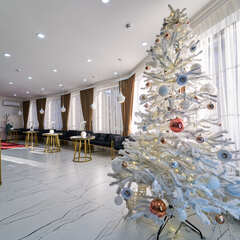 Отель Театральный (Сочи), Сочи, Краснодарский край