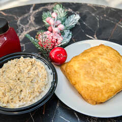 Отель Театральный (Сочи), Сочи, Краснодарский край