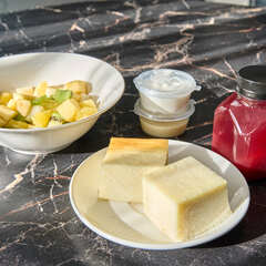 Отель Театральный (Сочи), Сочи, Краснодарский край