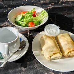 Отель Театральный (Сочи), Сочи, Краснодарский край