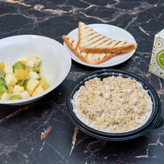 Отель Театральный (Сочи), Сочи, Краснодарский край