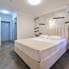 Отель Театральный (Сочи), Сочи, Краснодарский край