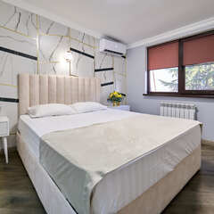 Отель Театральный (Сочи), Сочи, Краснодарский край