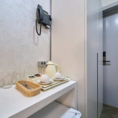 Отель Театральный (Сочи), Сочи, Краснодарский край