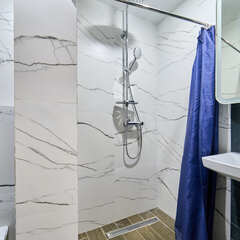 Отель Театральный (Сочи), Сочи, Краснодарский край