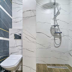 Отель Театральный (Сочи), Сочи, Краснодарский край