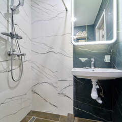 Отель Театральный (Сочи), Сочи, Краснодарский край